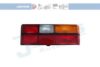 JOHNS 95 32 88-1 Combination Rearlight